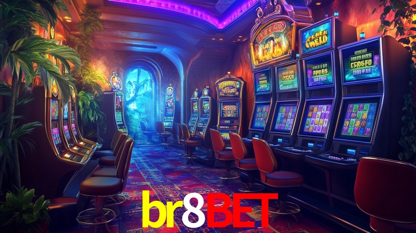 Instant EasyPaisa br8bet