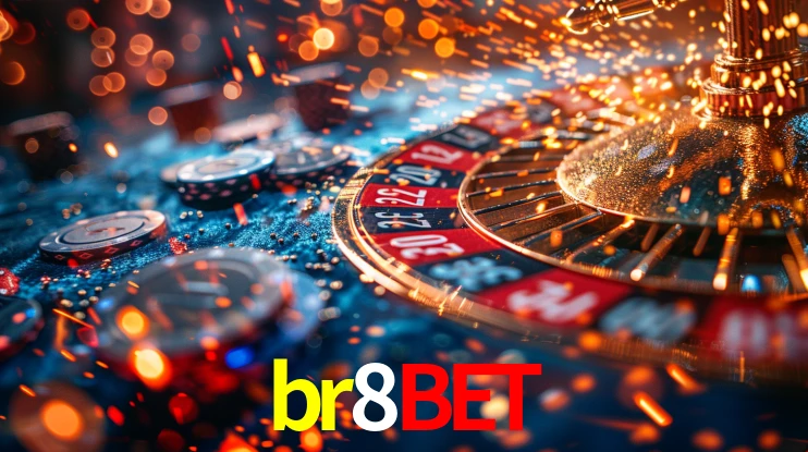 Game Statistics br8bet