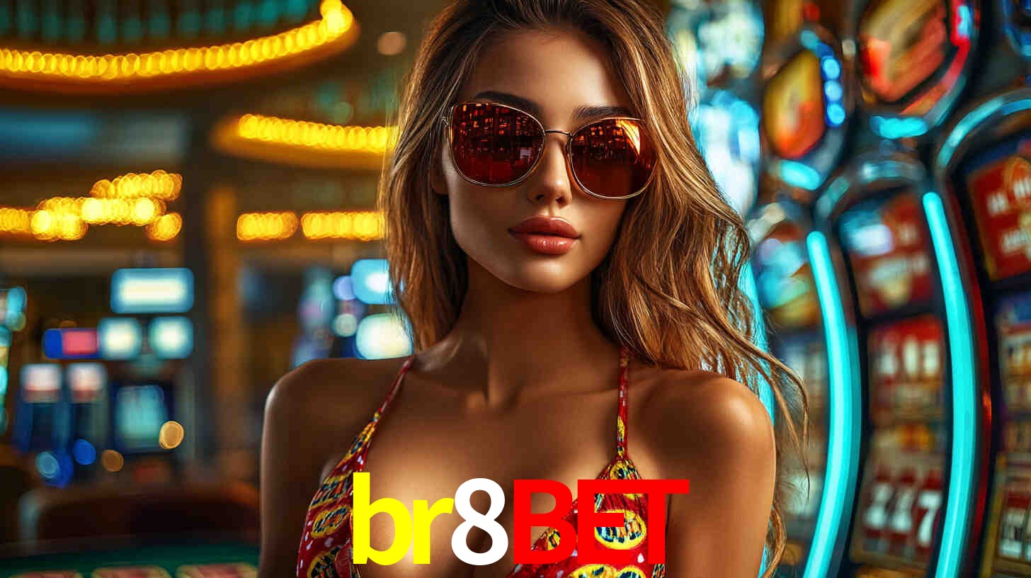 Explore as vantagens do br8bet: serviço profissional e confiabilidade