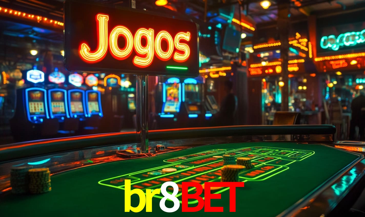 Segurança 2FA br8bet
