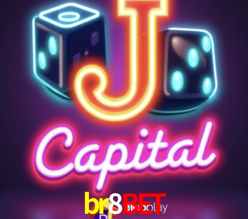 Live Casino br8bet