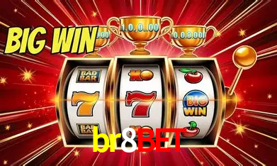 Seasonal Promotions br8bet