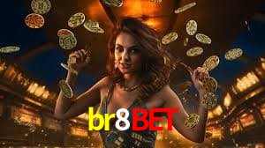 Football Betting br8bet