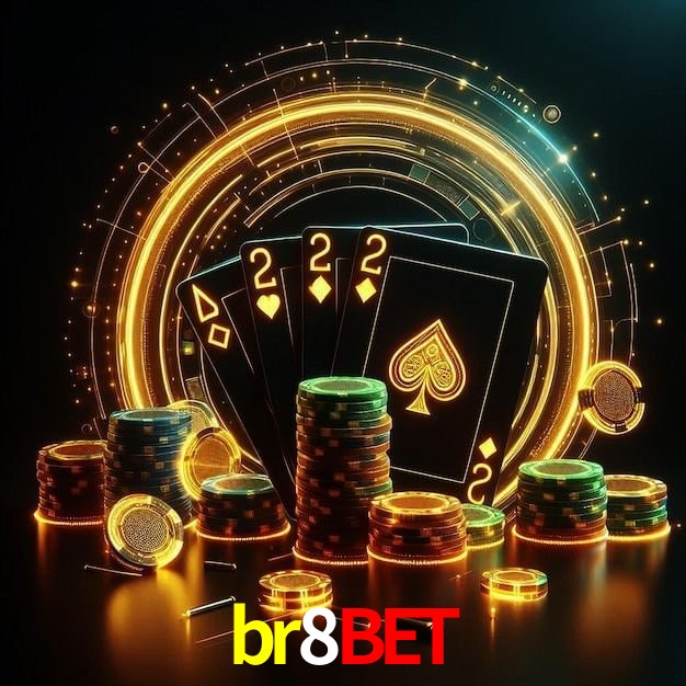 Casino Ao Vivo br8bet