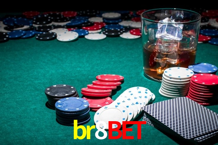 Estratégias Crash Games br8bet