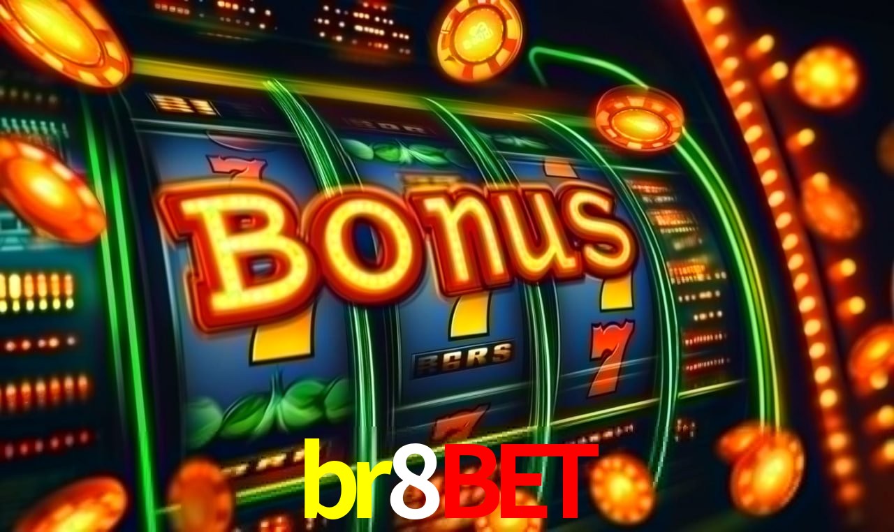 Tournaments br8bet