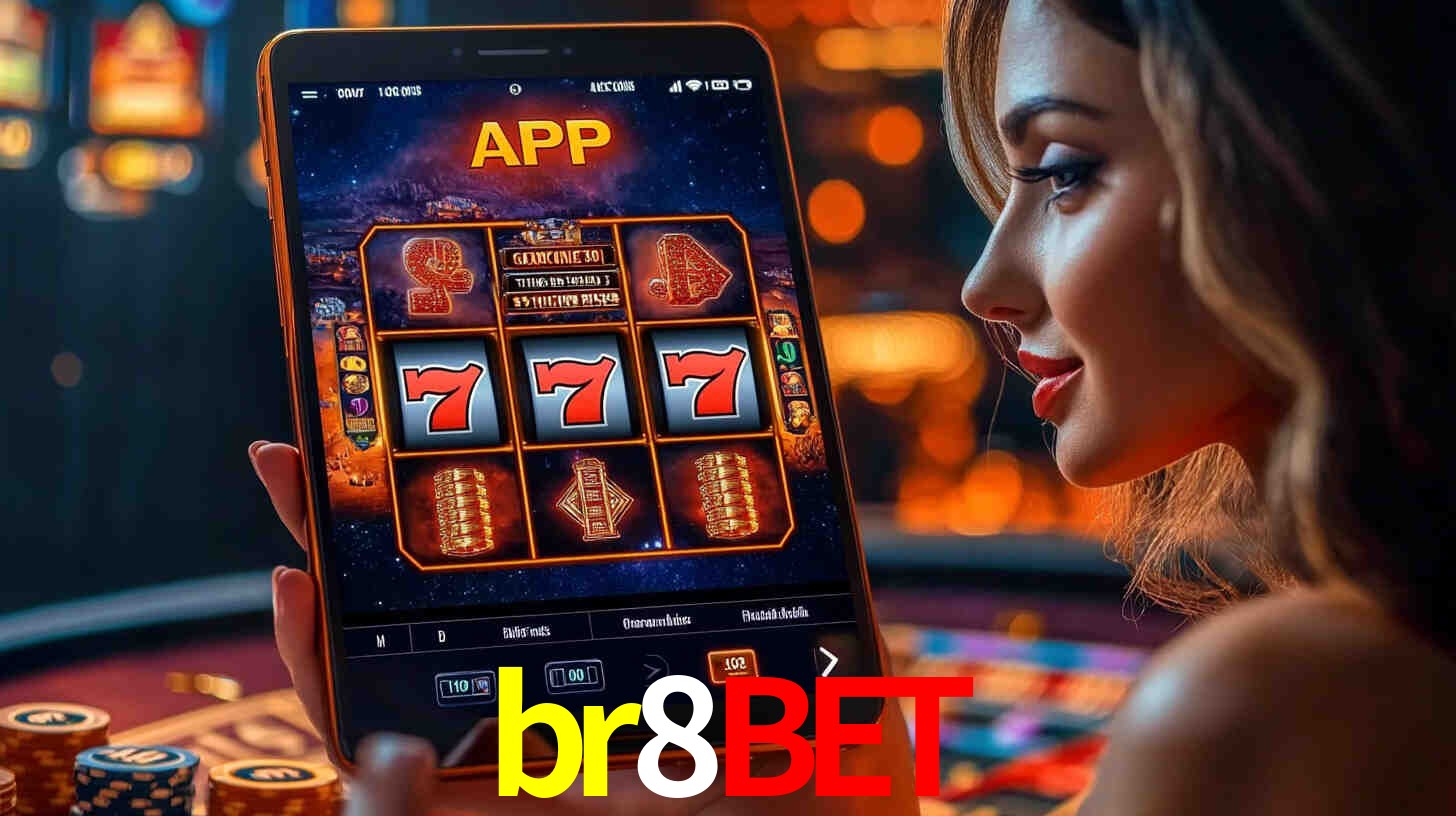 br8bet login