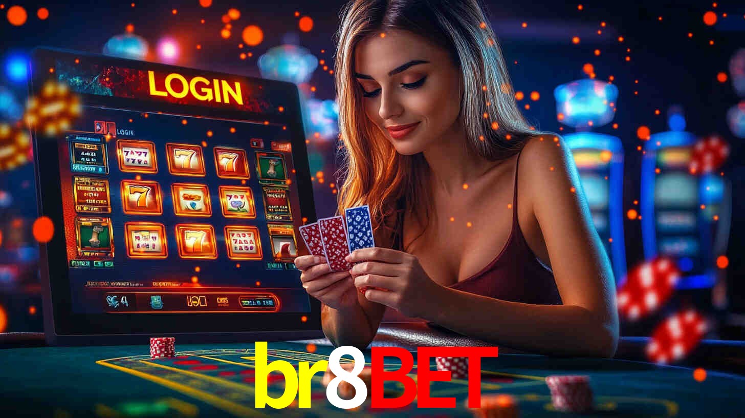 br8bet.com