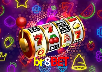 Apostas Esportivas na br8bet: Um Guia Completo