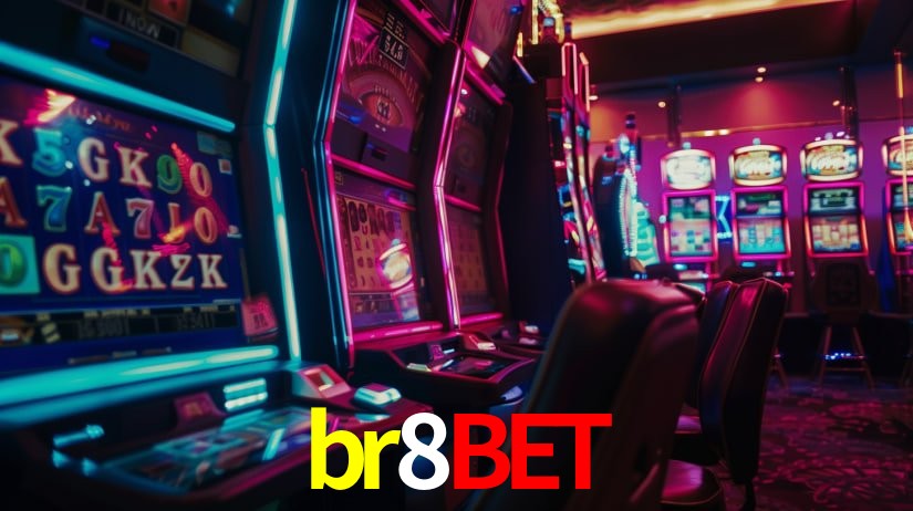 Quick Registration br8bet