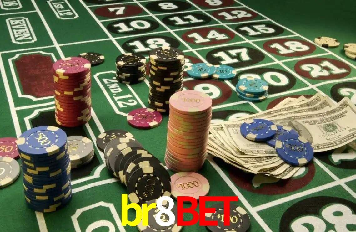 Basketball Betting br8bet