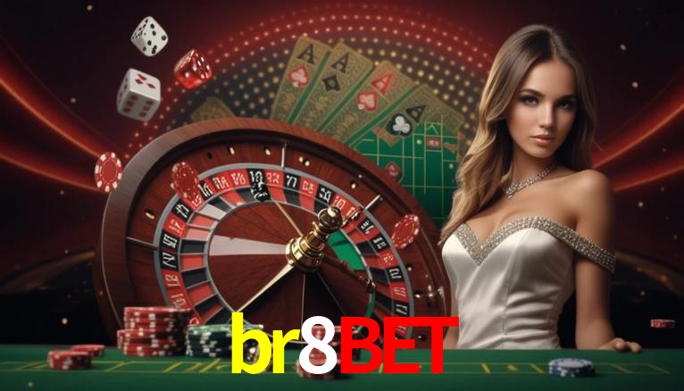 Player Reviews br8bet