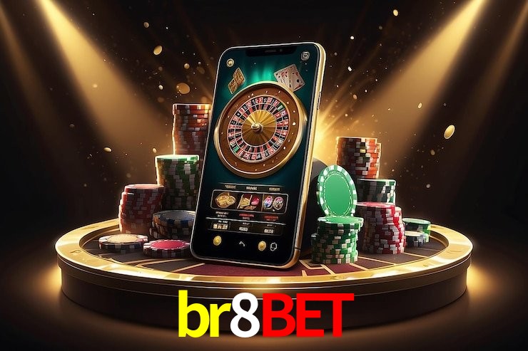 Sistemas de Segurança br8bet