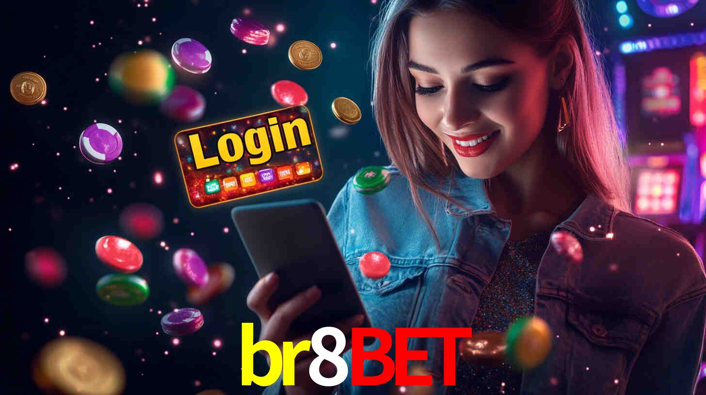 Explorando a Categoria de Eventos em Apostas na br8bet