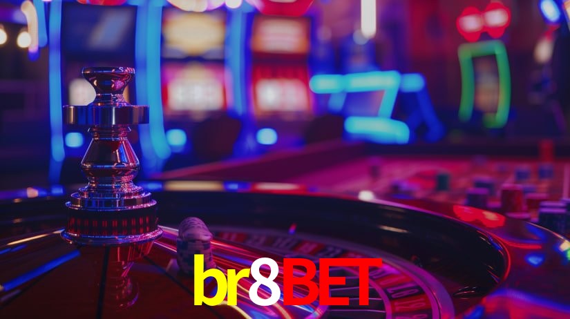 br8bet.com