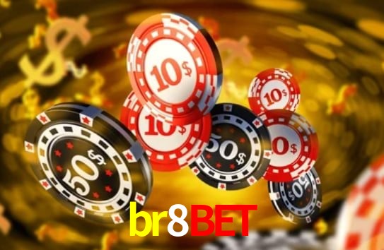 Apostas de Tênis br8bet