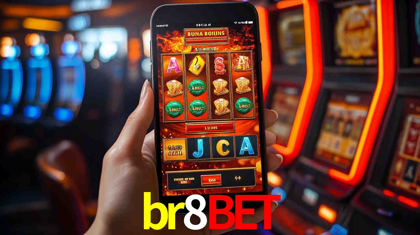 br8bet,br8bet.com