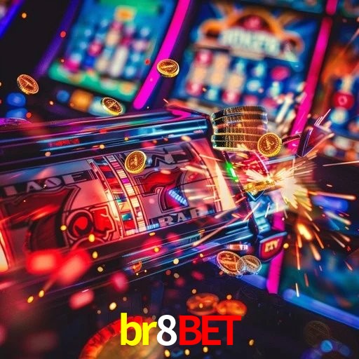 Mesa de Blackjack br8bet