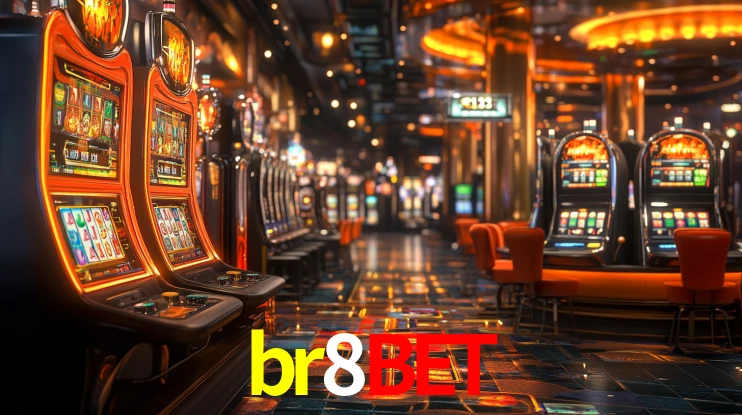 br8bet login
