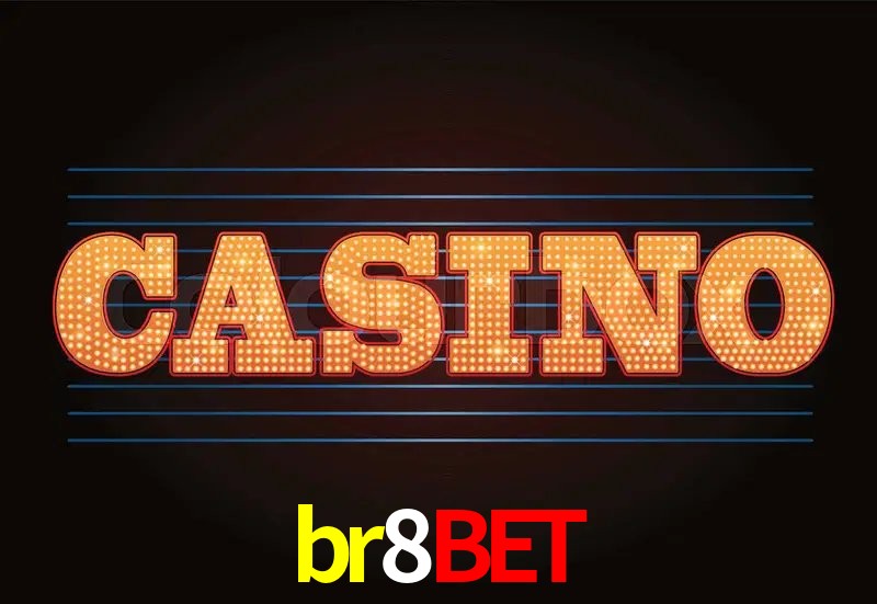 Estatísticas do Jogo br8bet