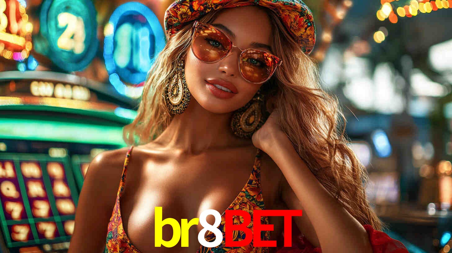 br8bet login