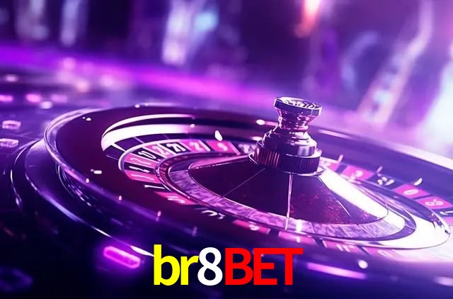 Jogos Exclusivos br8bet