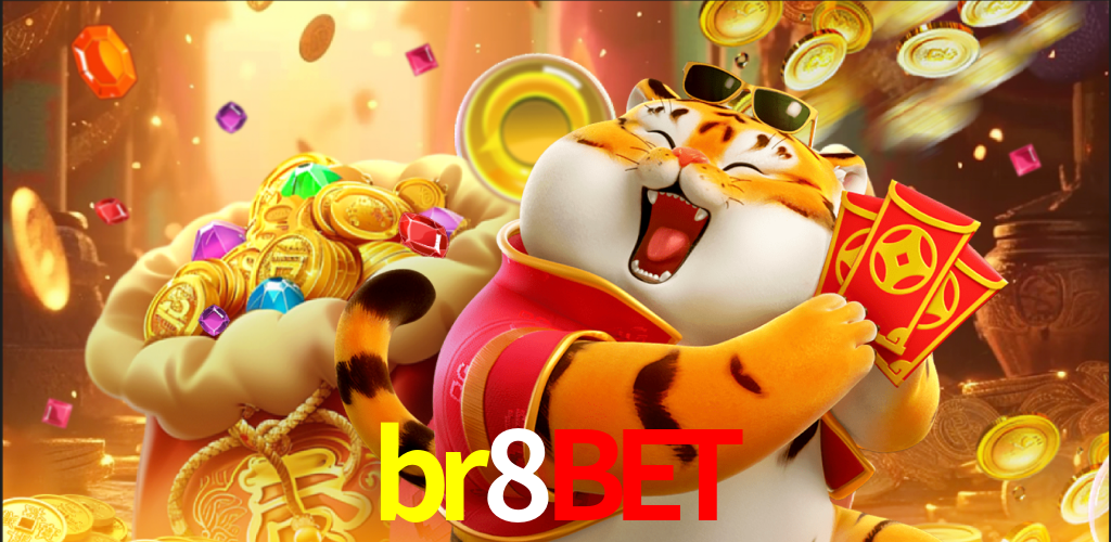 Bônus Generosos e Exclusivos no br8bet para Você!