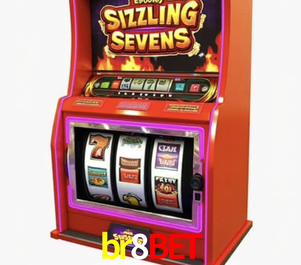 Game Providers br8bet