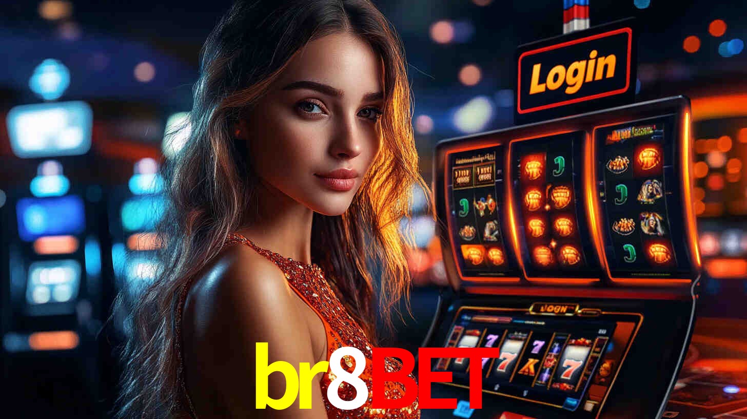 br8bet: Seu Especialista em Apostas Esportivas Brasileiras