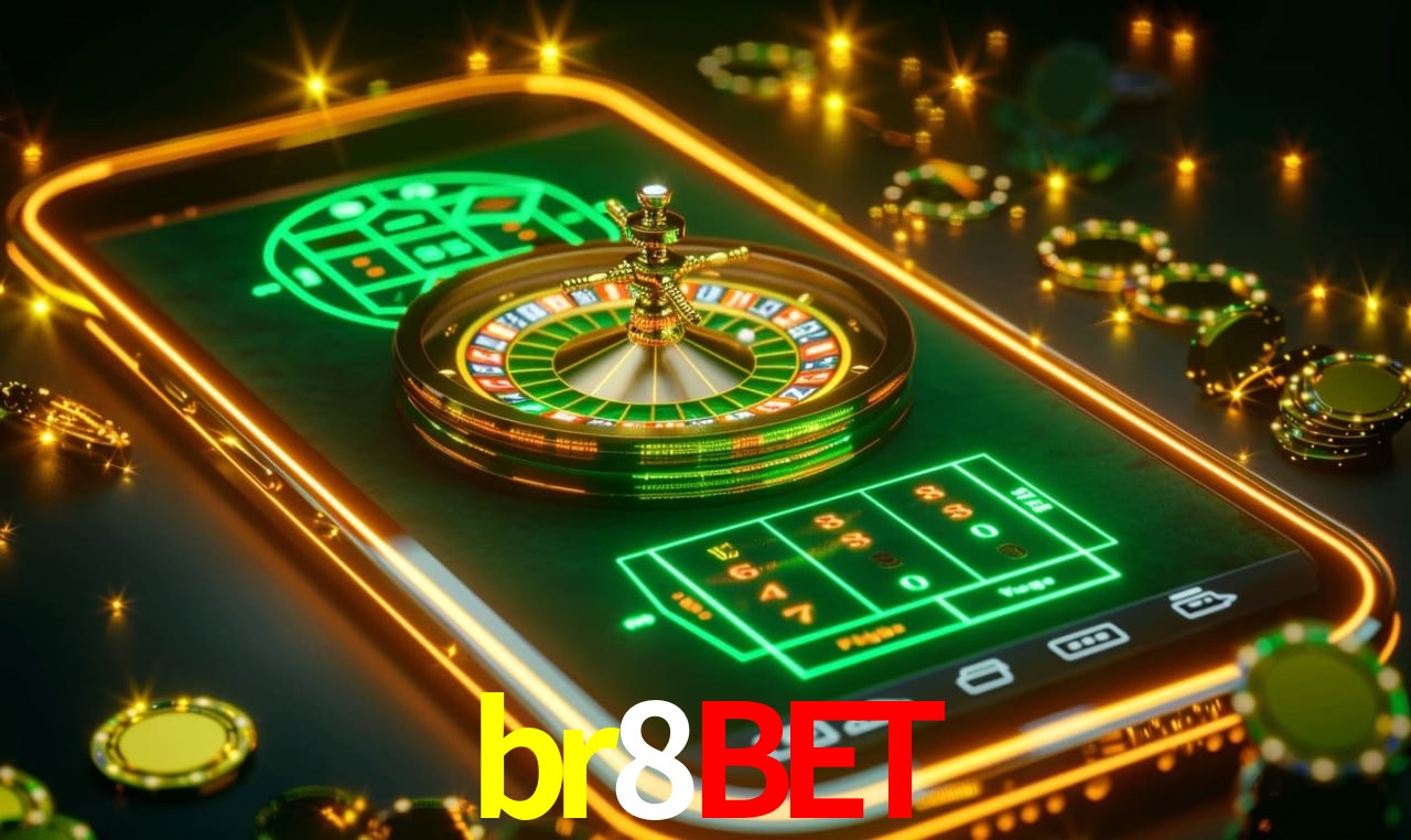 Ofertas Exclusivas br8bet