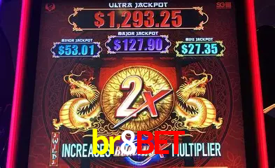 Desvendando o Mundo dos Jogos Virtuais na br8bet