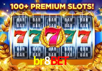 Explorando a Categoria de Eventos em Apostas na br8bet