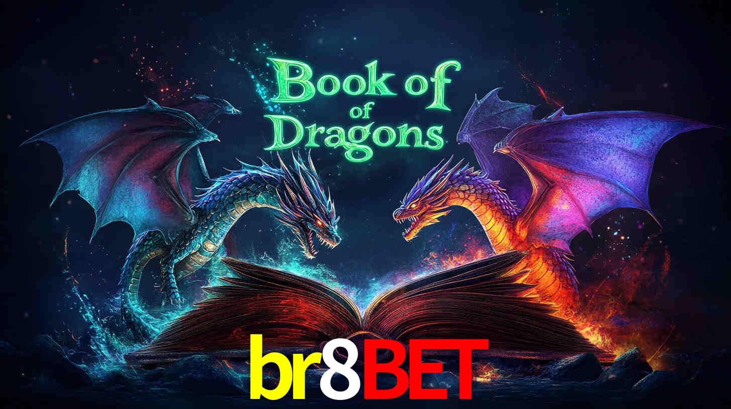 A Experiência Imersiva dos Cassinos Ao Vivo no br8bet