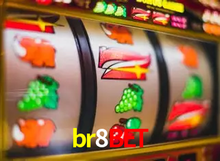 A Emoção da Loteria na br8bet: Uma Chance de Mudança de Vida
