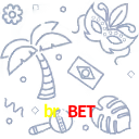 A Popularidade dos Caça-Níqueis no br8bet
