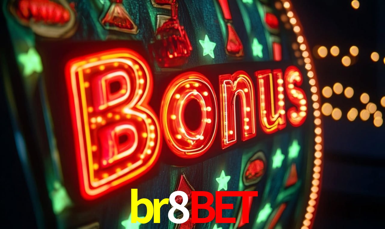 Torneios br8bet