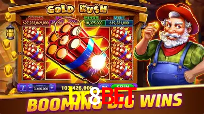 Descubra a Magia dos Jogos de Arcade no br8bet