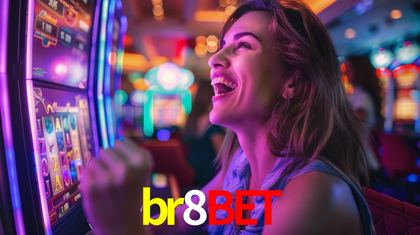 br8bet login