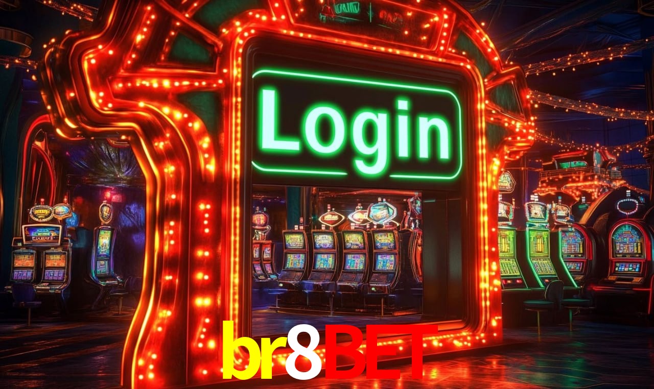 Estatísticas Esportivas br8bet