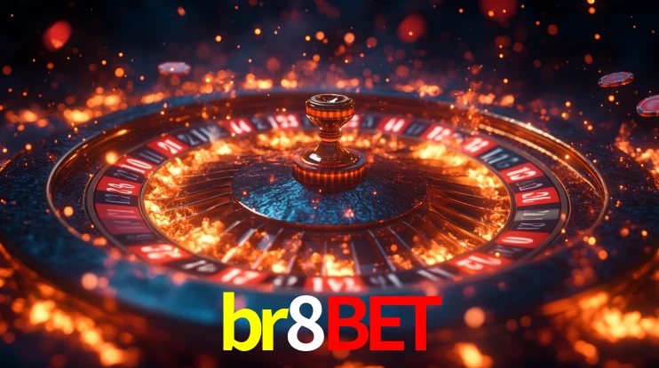 br8bet.com