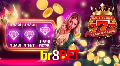 Descubra a Essência do br8bet: Nossa História e Compromissos