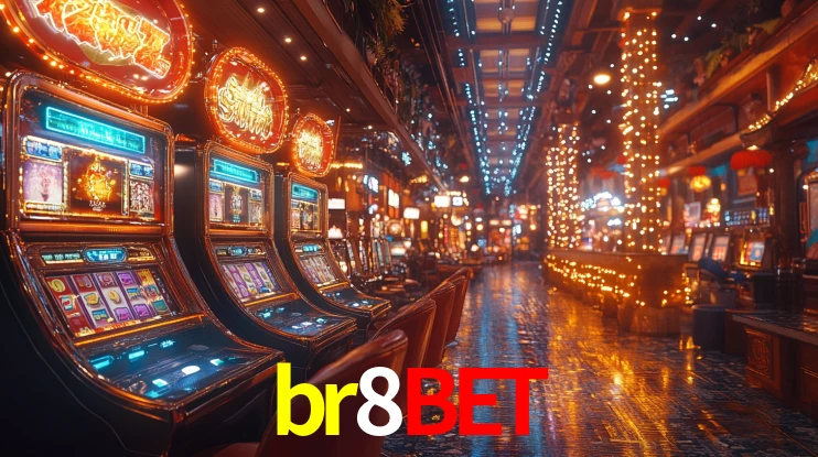br8bet,br8bet.com