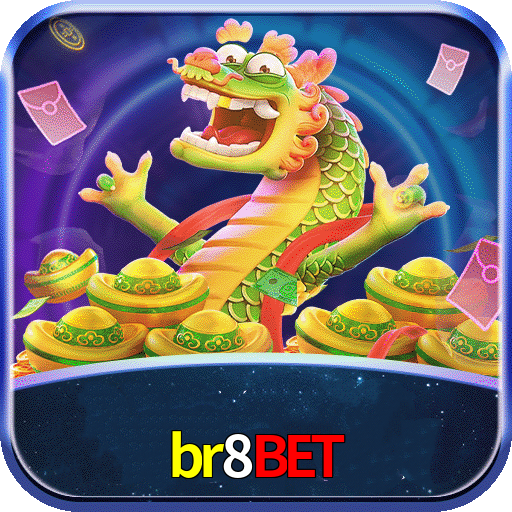 br8bet